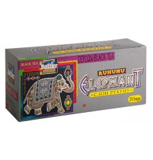 Battler Ruhunu Elephant 25 x 2 g